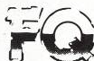 scan 83 · image_003.png