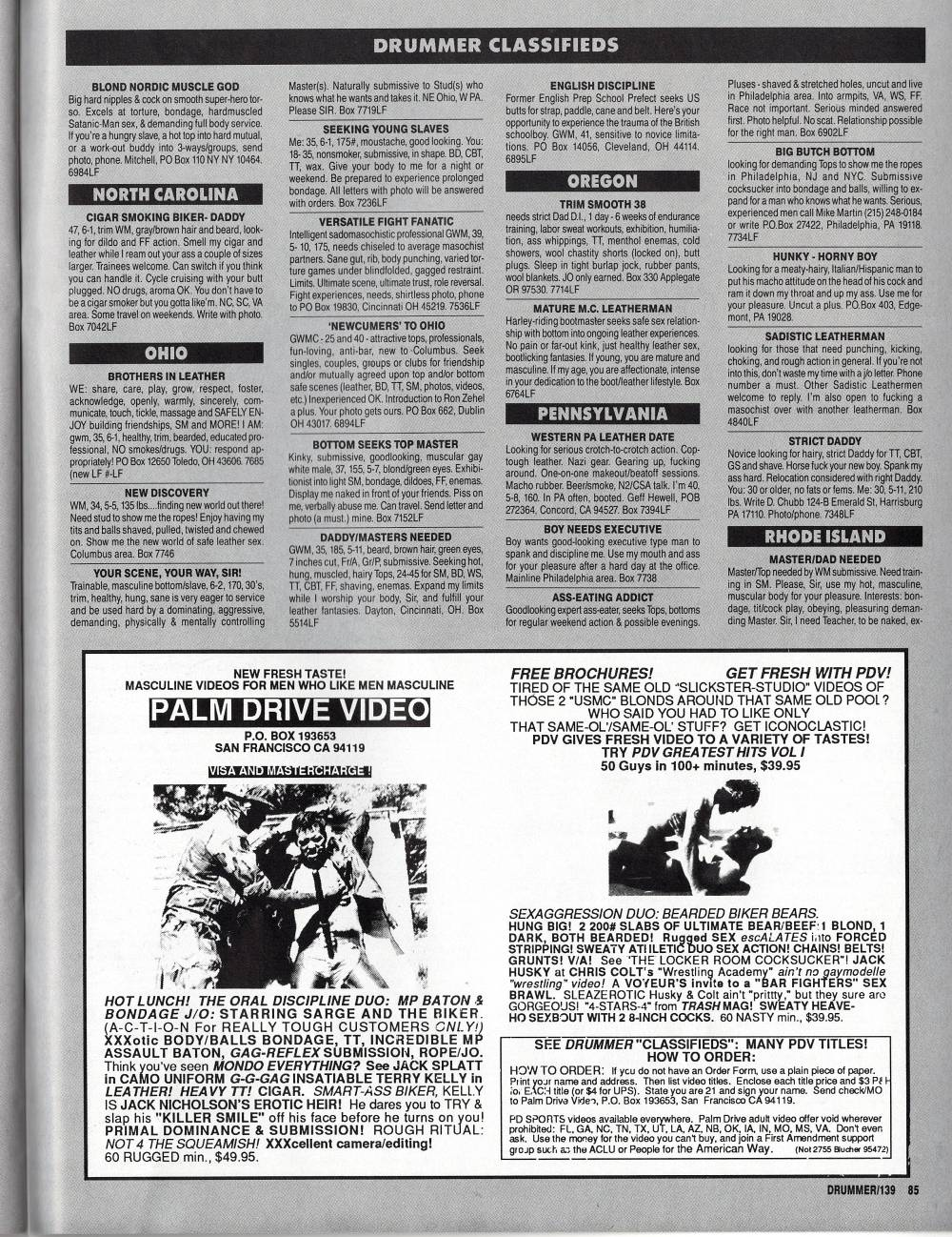 scan 85 · image_001.png