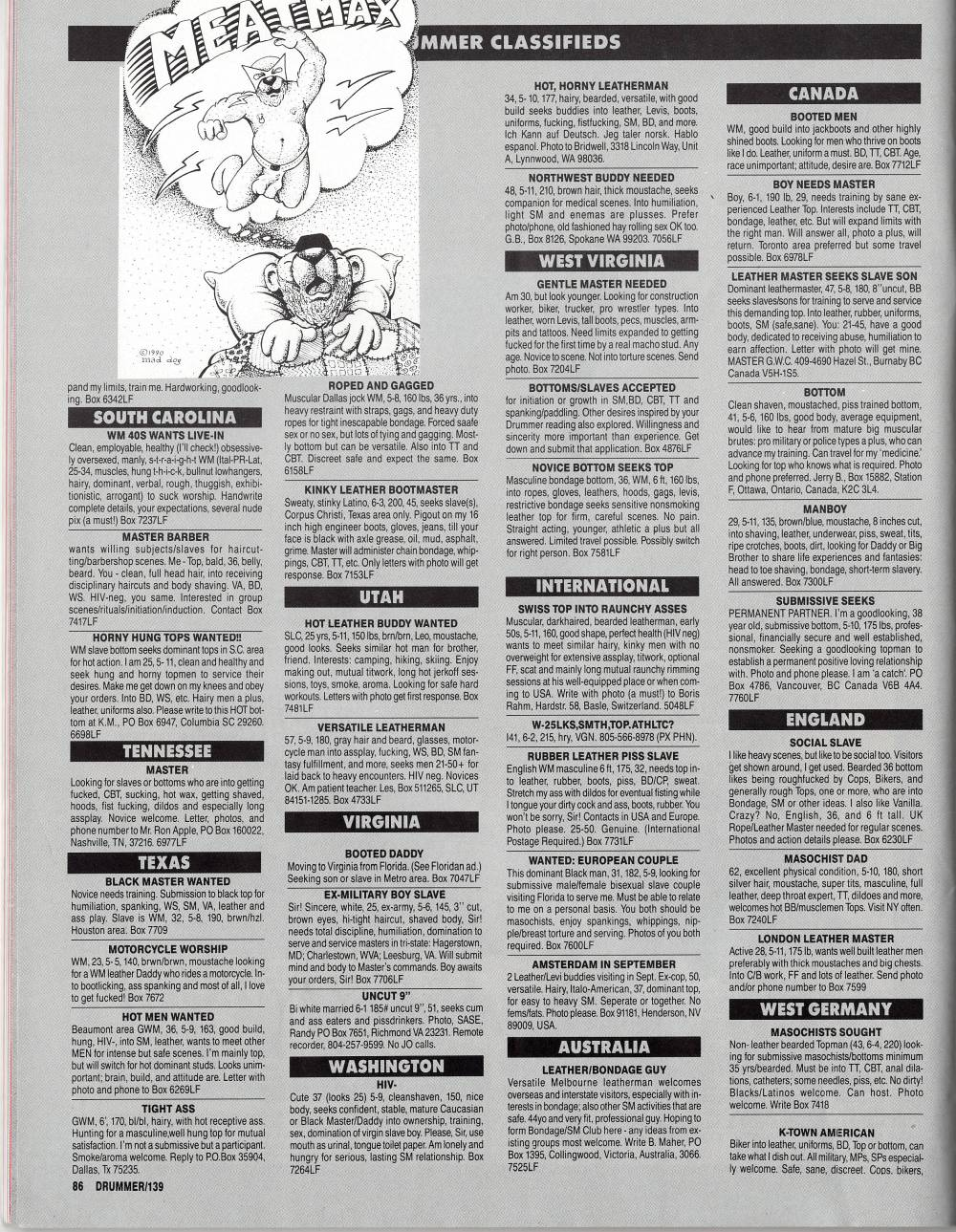 scan 86 · image_001.png