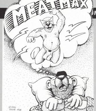 scan 86 · image_002.png