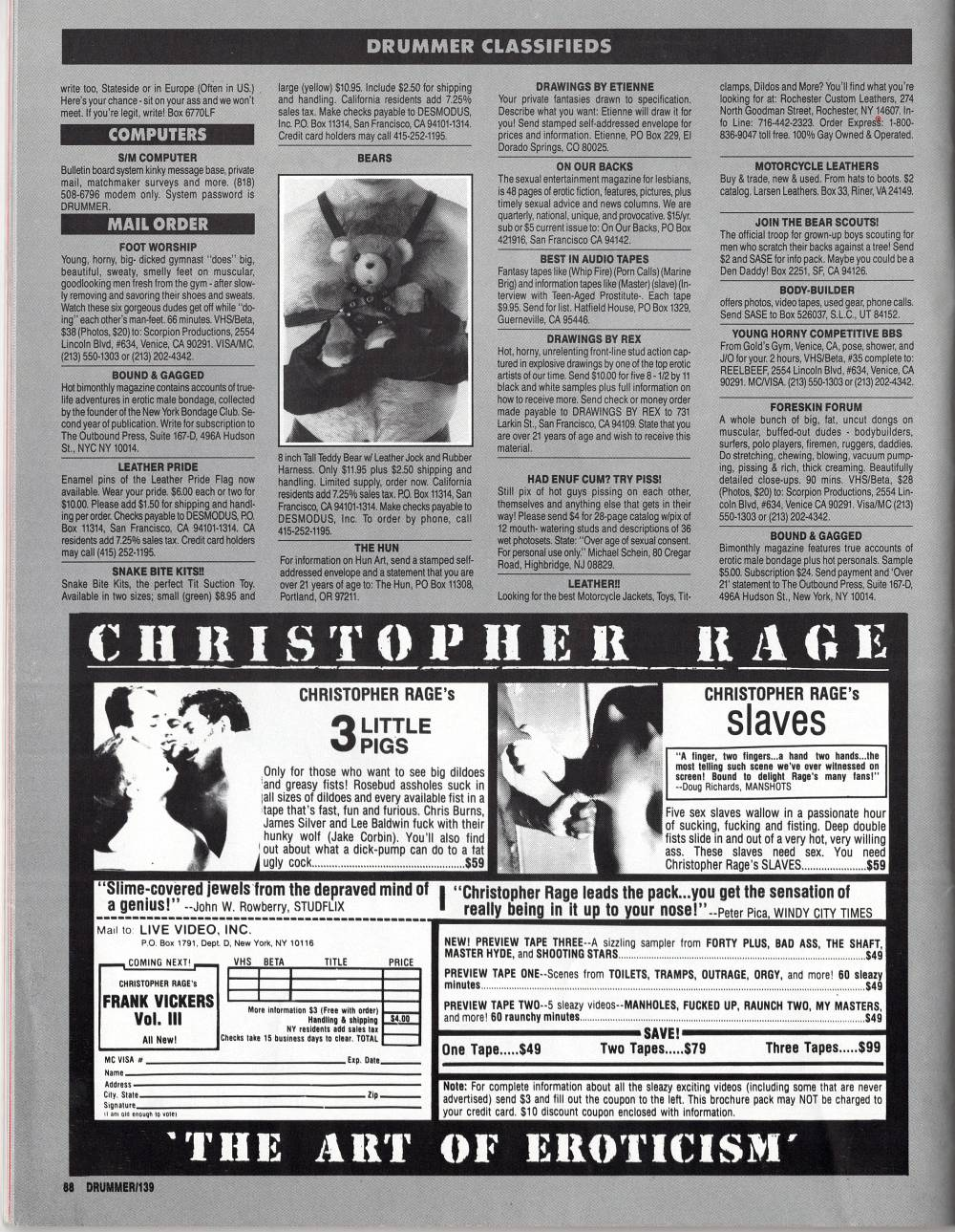 scan 88 · image_001.png