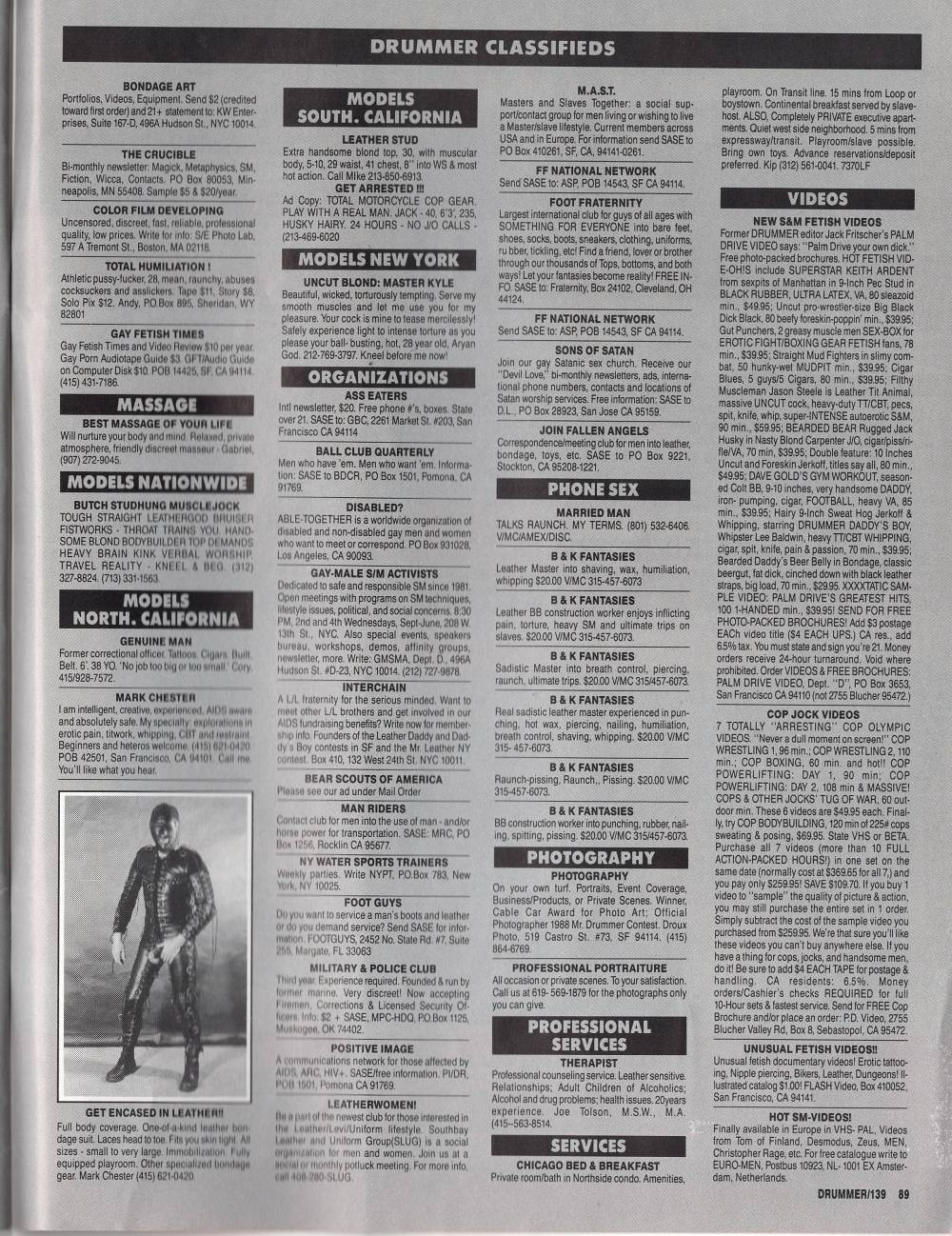 scan 89 · image_001.png