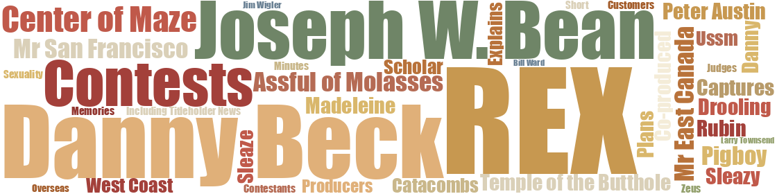 Word cloud — vol 139