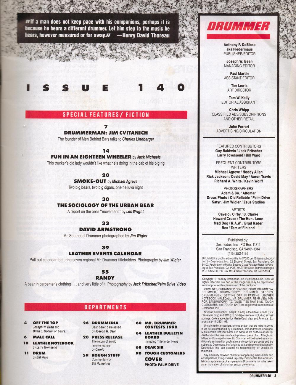 p.3 · scan 3 p.3 · scan 3