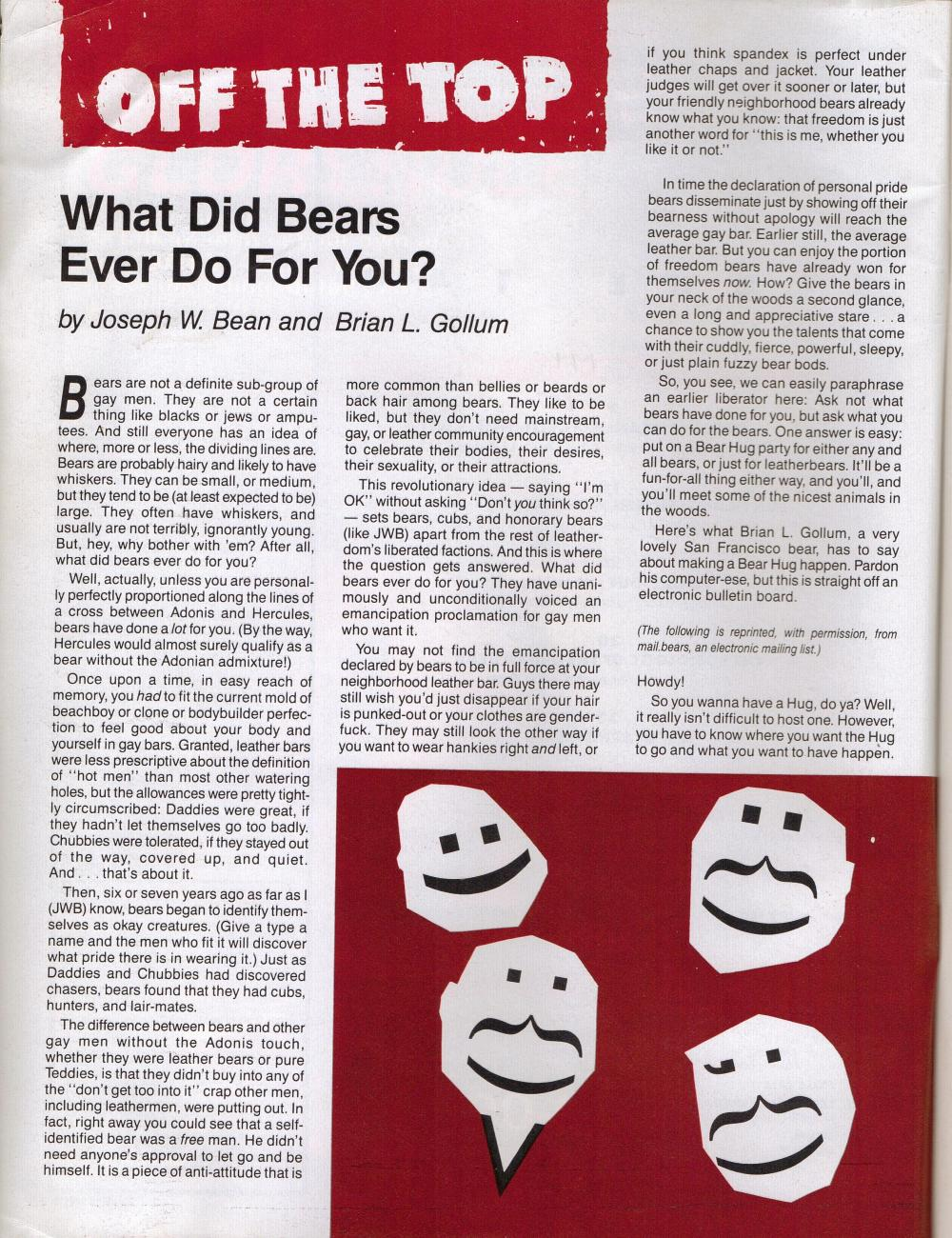 scan 4 · image_001.png