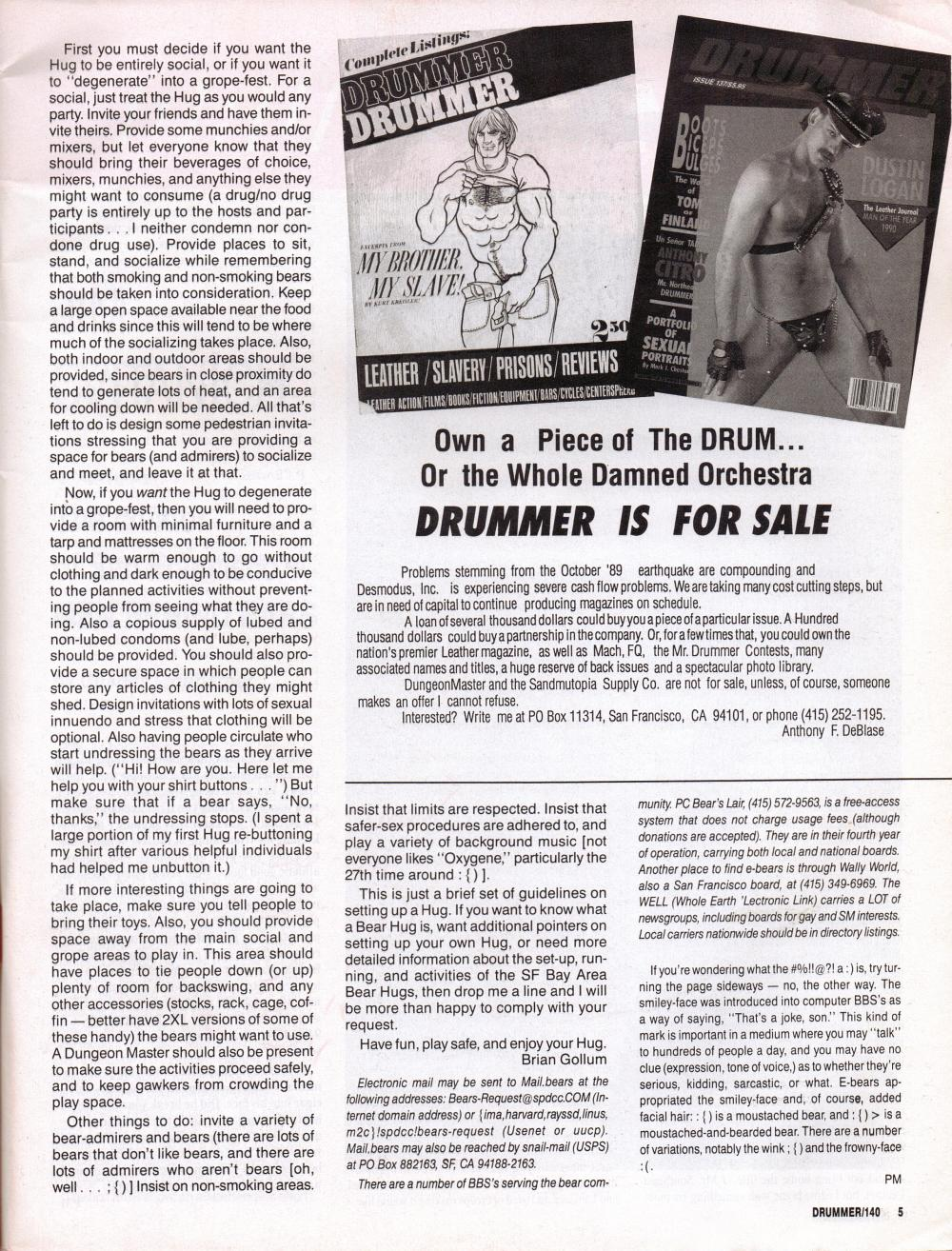 scan 5 · image_001.png
