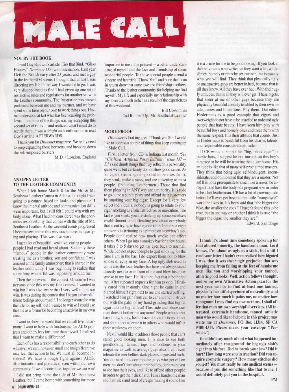 scan 6 · image_001.png