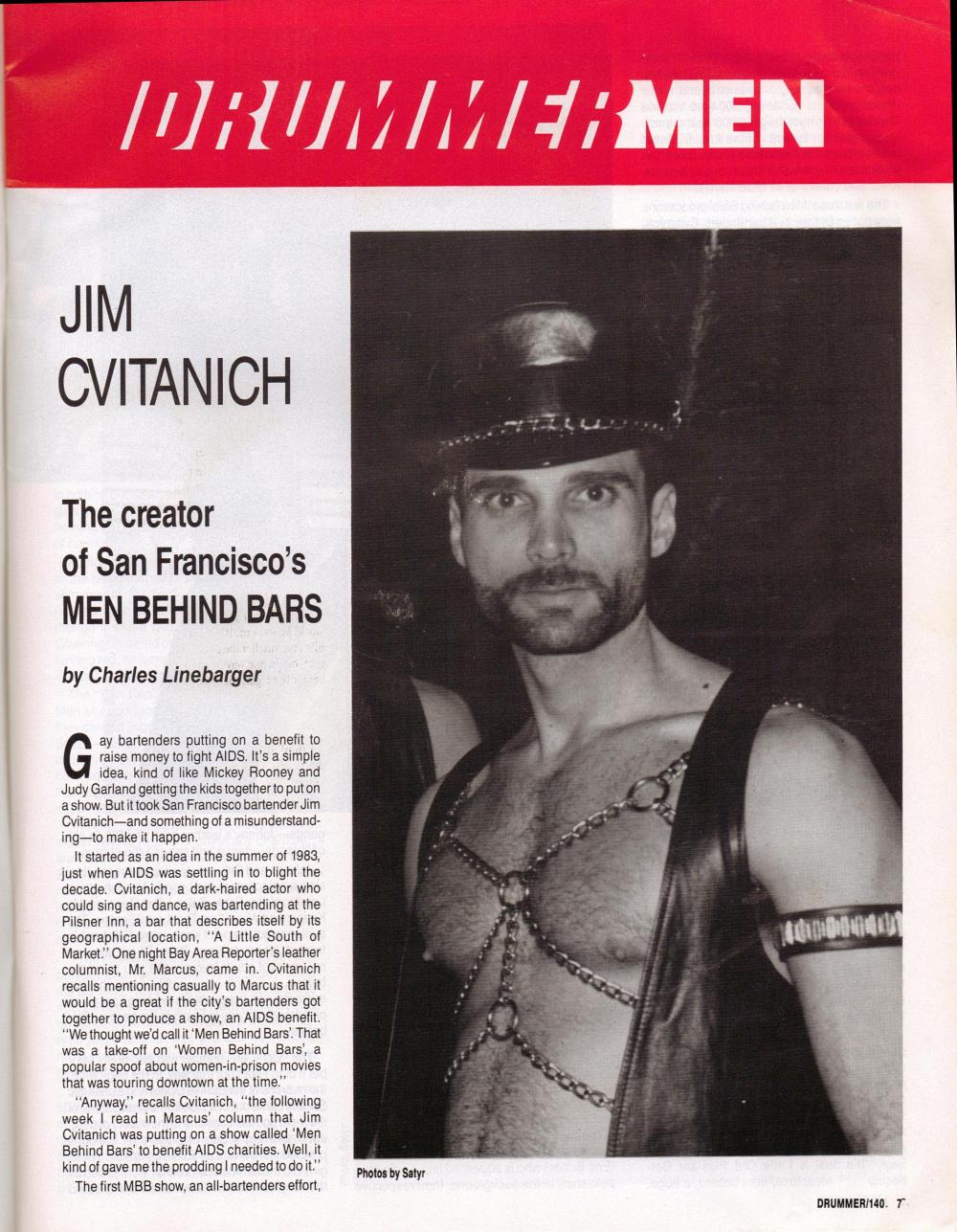 scan 7 · image_001.png
