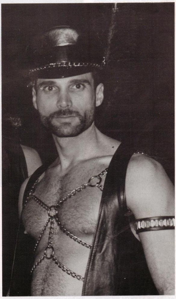 scan 7 · image_003.png