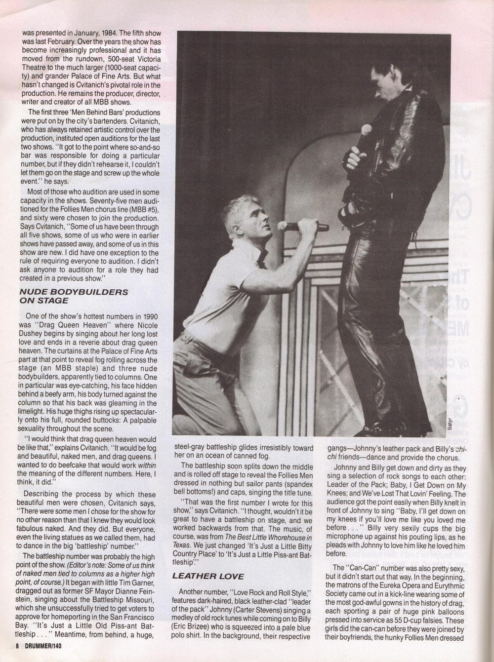 scan 8 · image_001.png