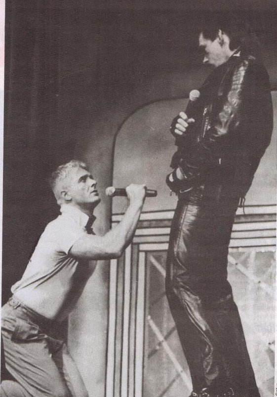 scan 8 · image_003.png