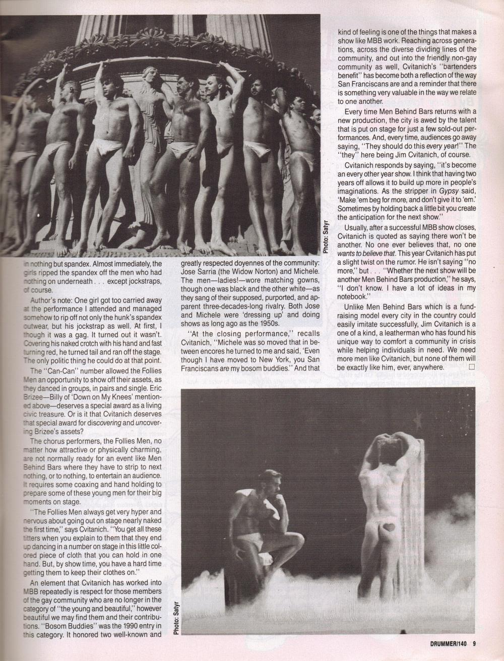 scan 9 · image_001.png