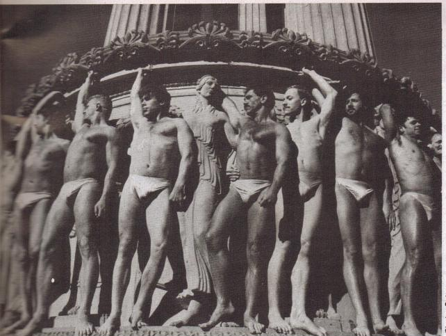 scan 9 · image_004.png