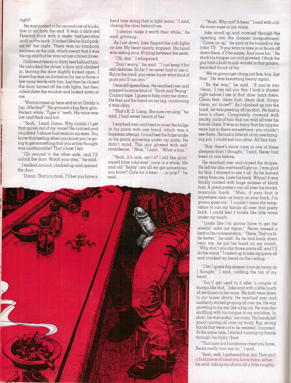 scan 16 · image_001.png