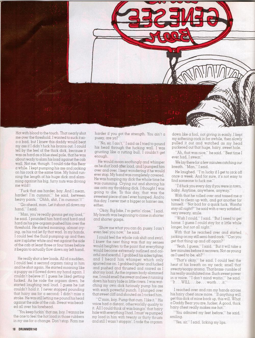 scan 18 · image_001.png