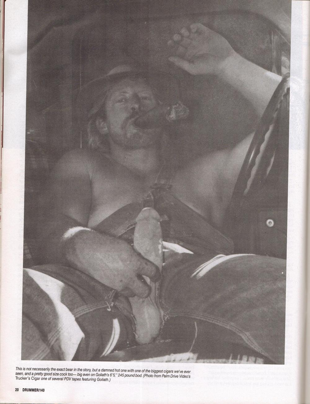 scan 20 · image_001.png