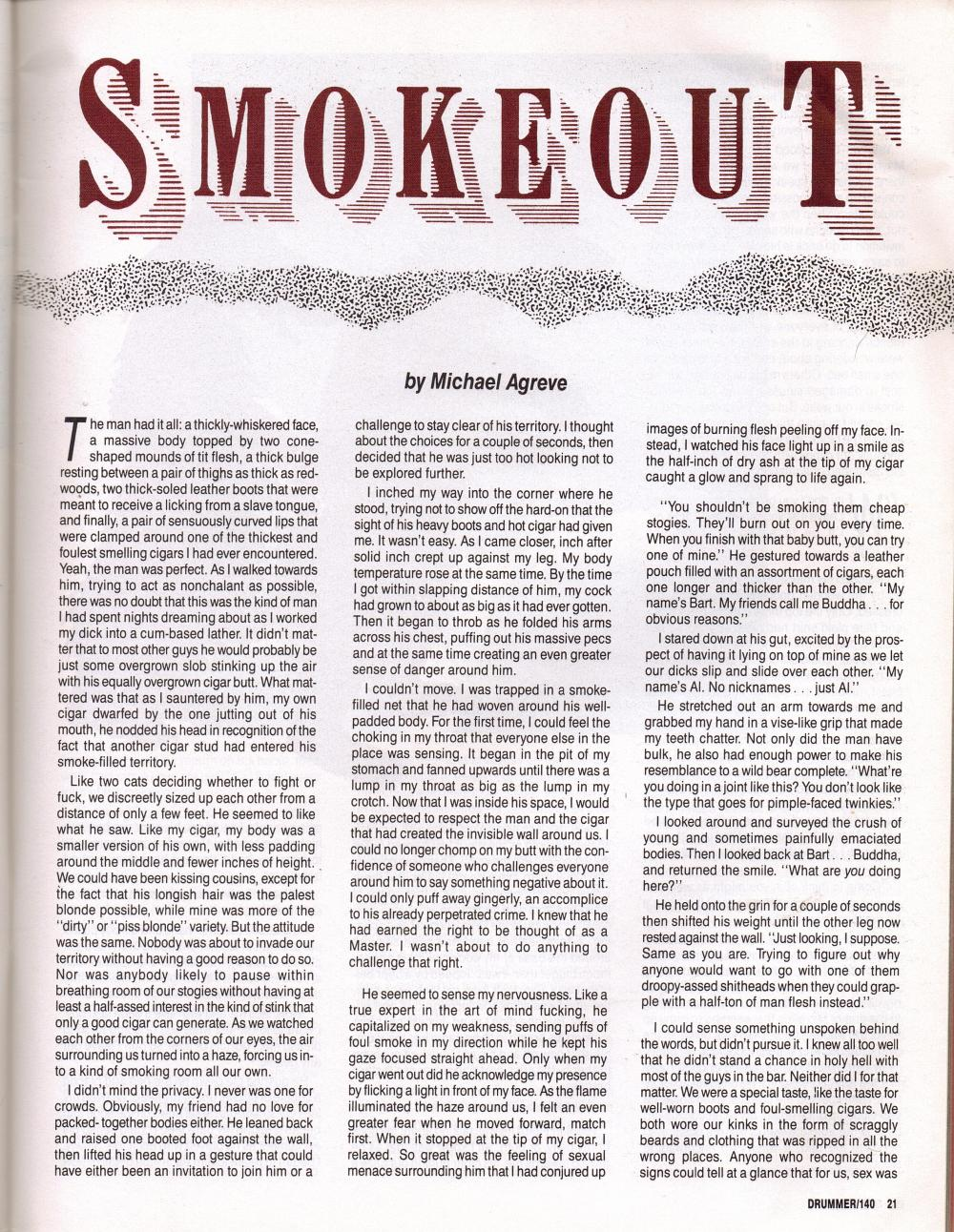 scan 21 · image_001.png
