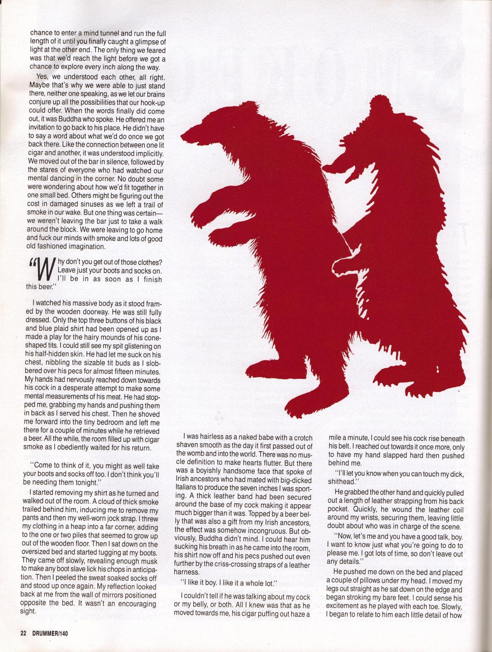 scan 22 · image_001.png
