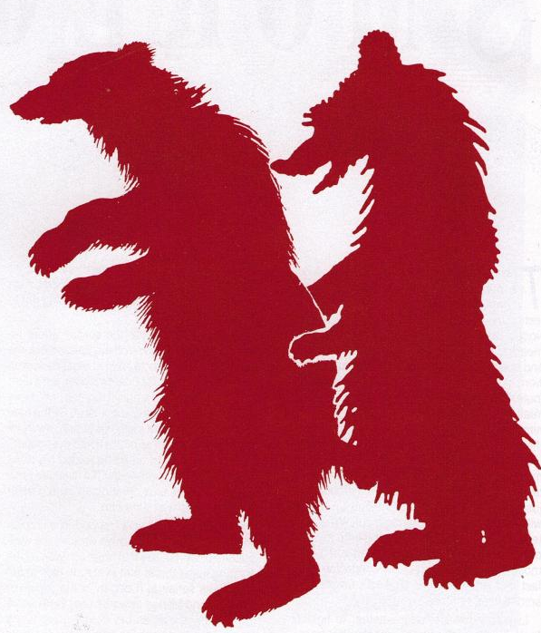 scan 22 · image_002.png