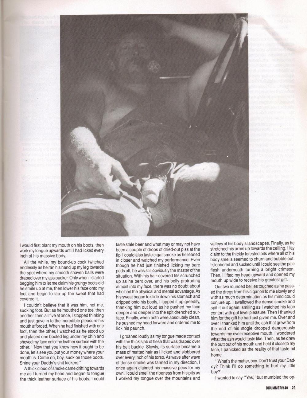 scan 23 · image_001.png