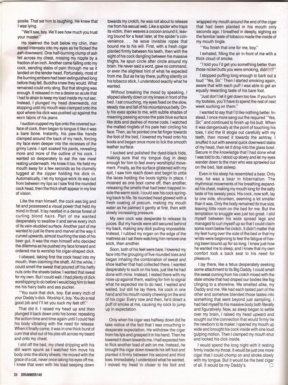 scan 24 · image_001.png