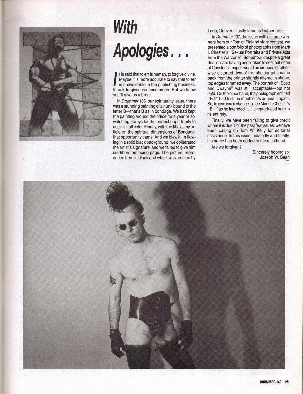 scan 25 · image_001.png