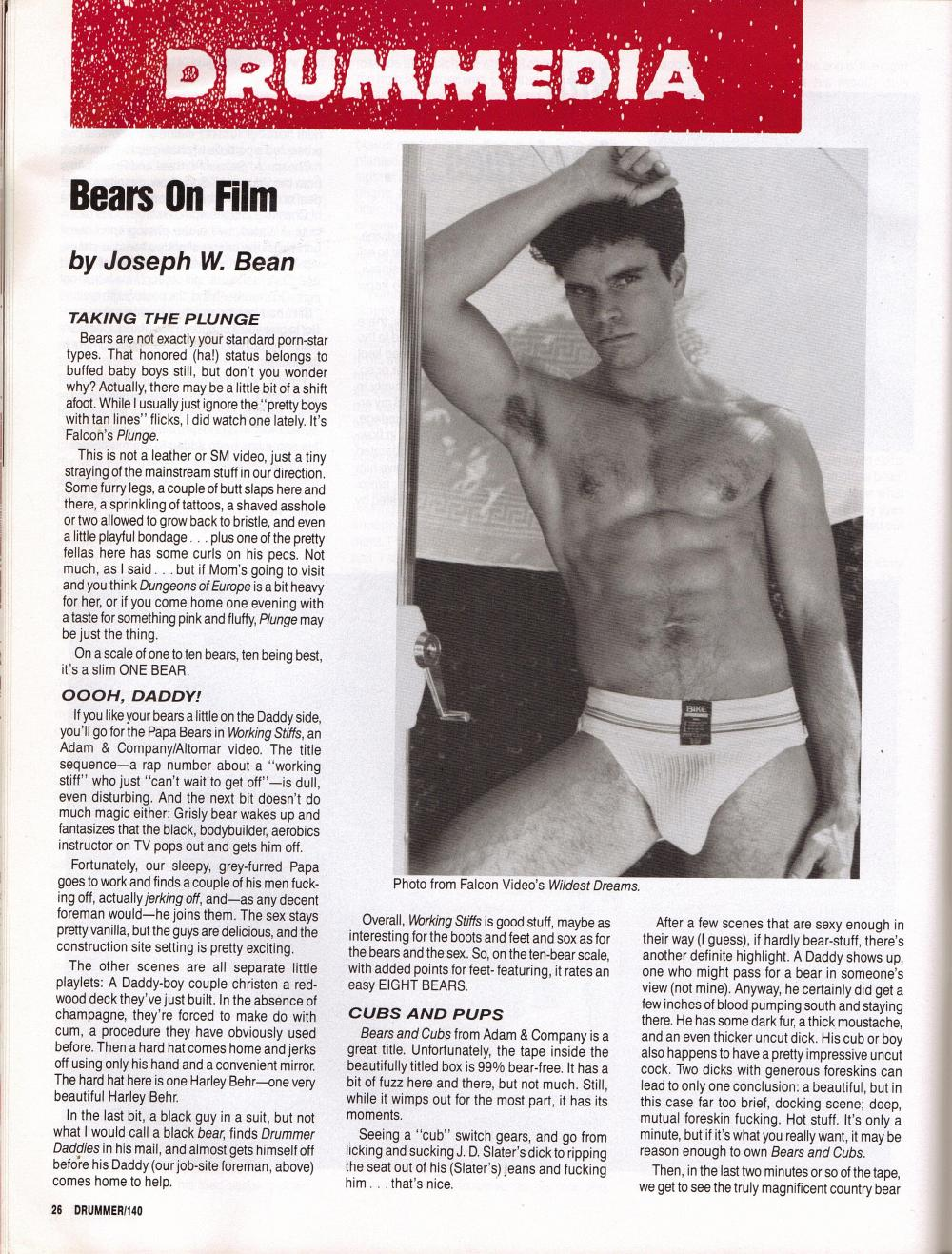 scan 26 · image_001.png