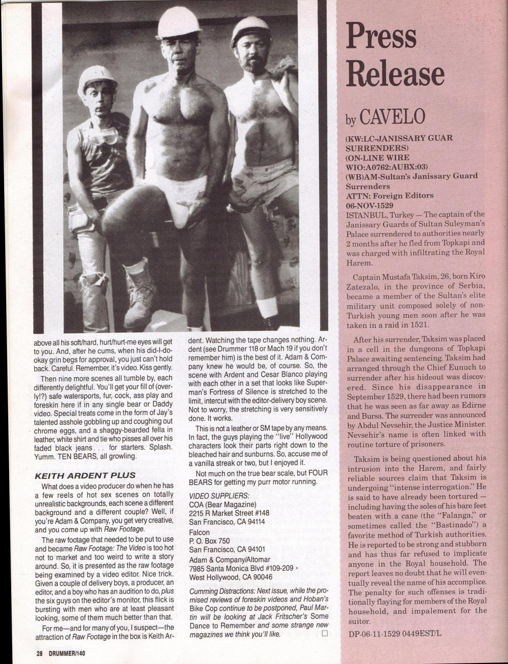 scan 28 · image_001.png