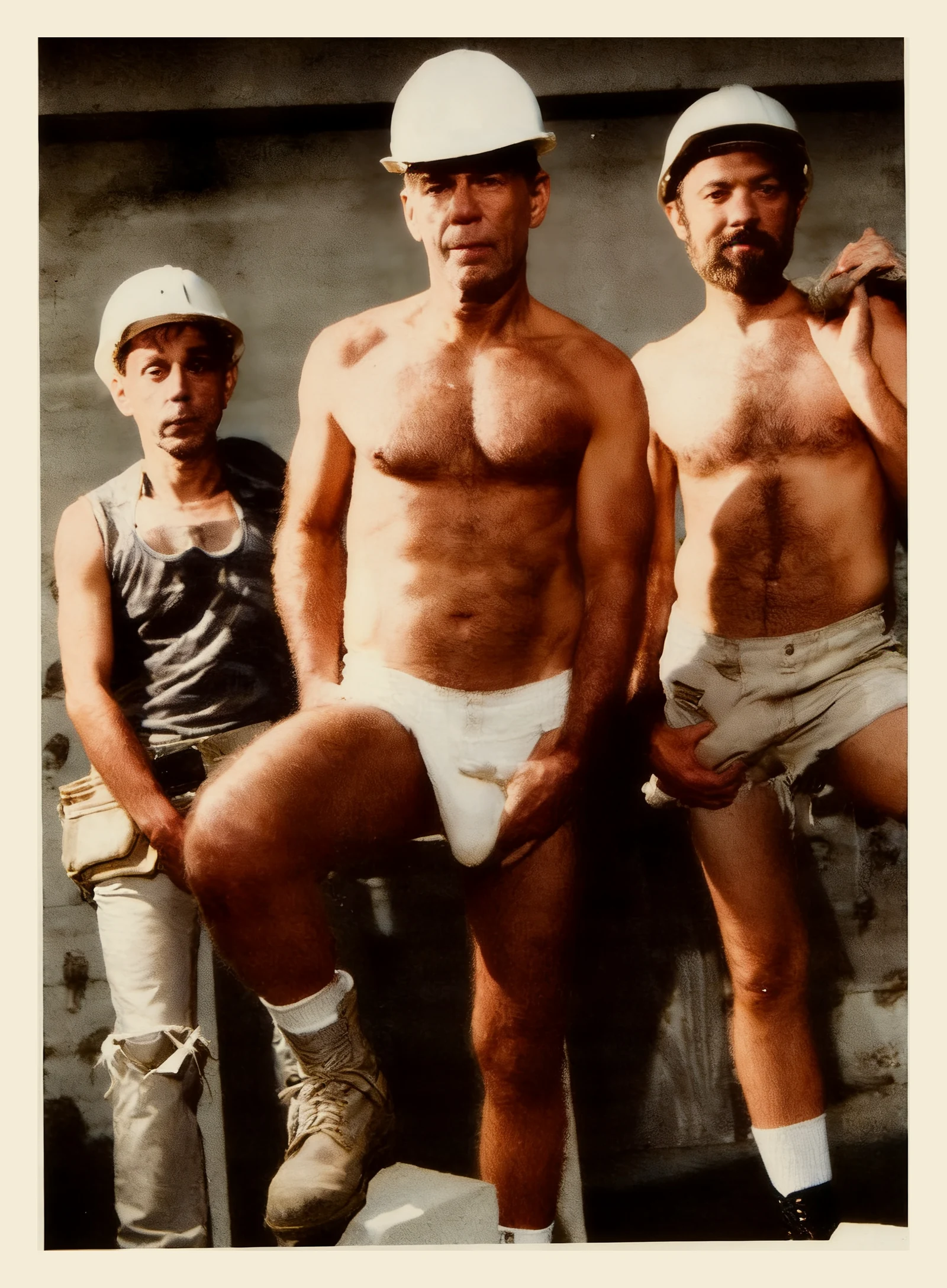 scan 28 · image_002.png