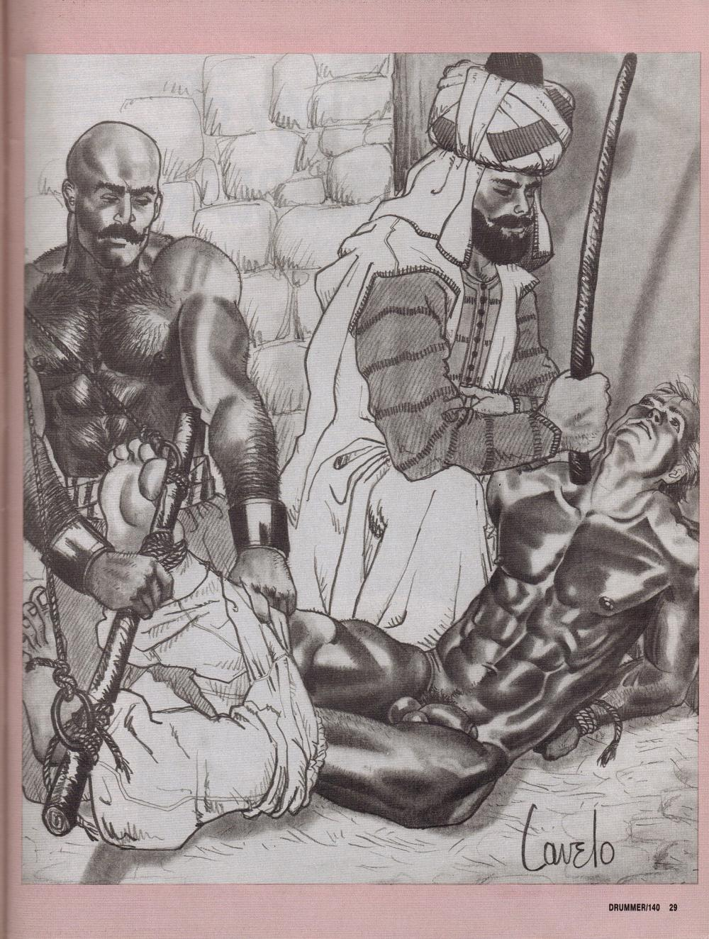 scan 29 · image_001.png