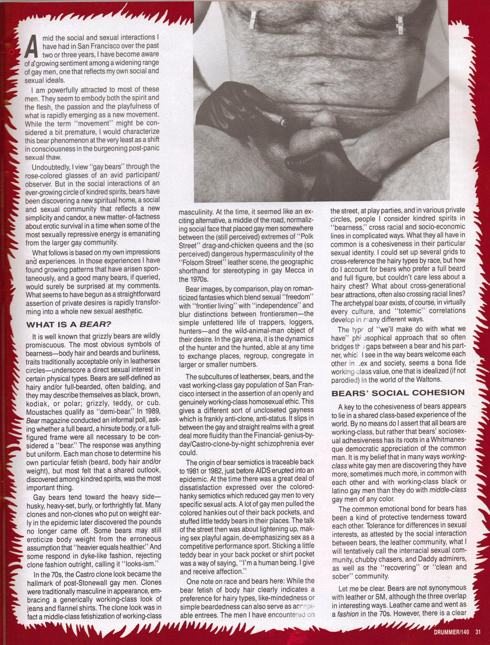 scan 31 · image_001.png