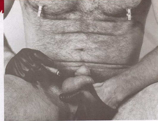 scan 31 · image_003.png