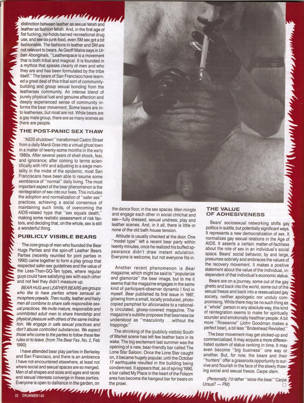 scan 32 · image_001.png