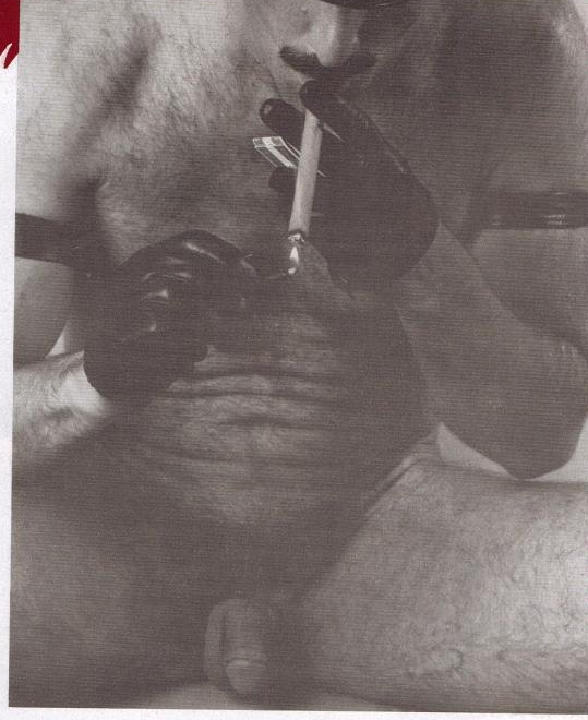 scan 32 · image_003.png