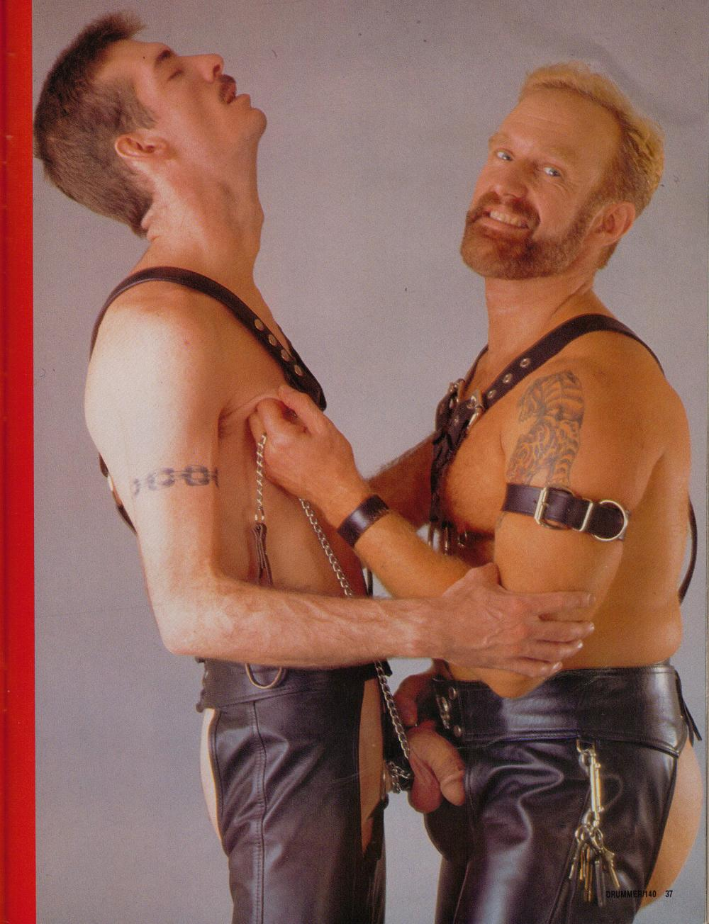 scan 37 · image_003.png