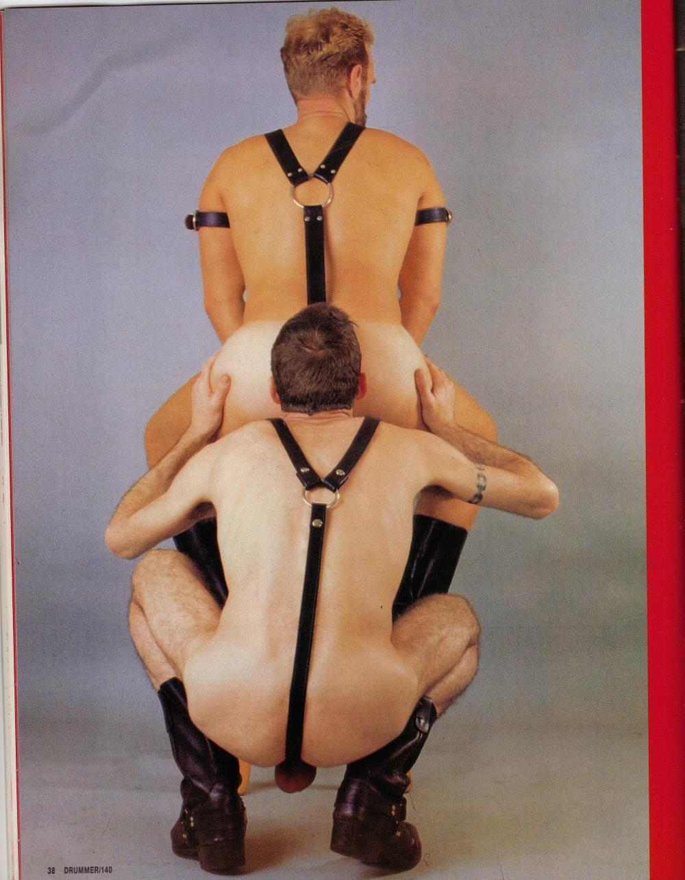 scan 38 · image_001.png
