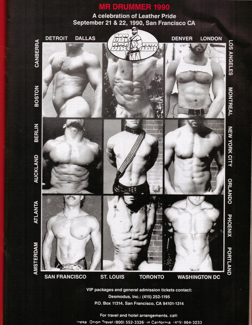 scan 39 · image_001.png