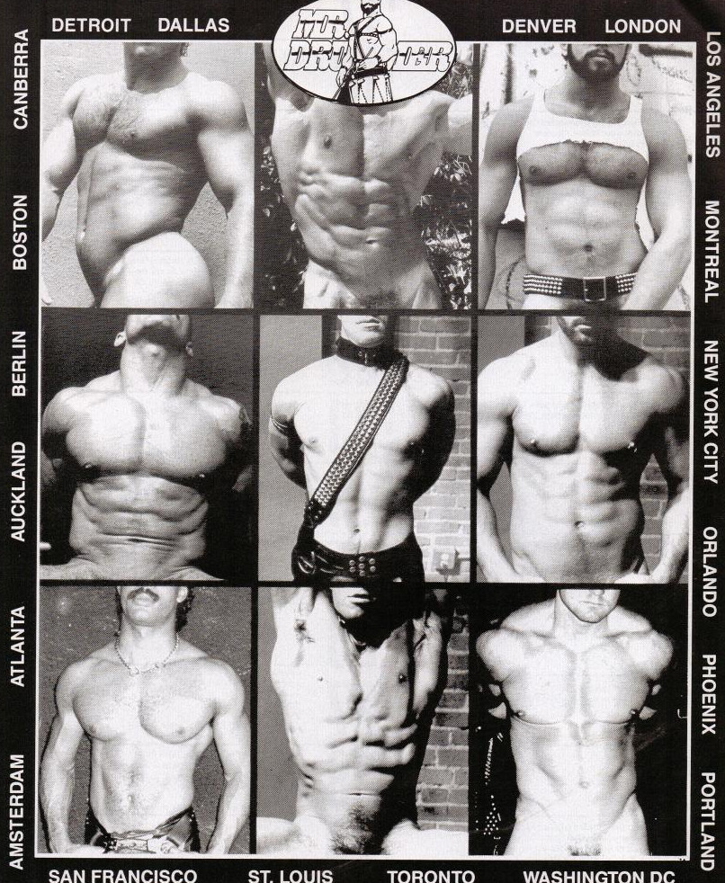 scan 39 · image_002.png
