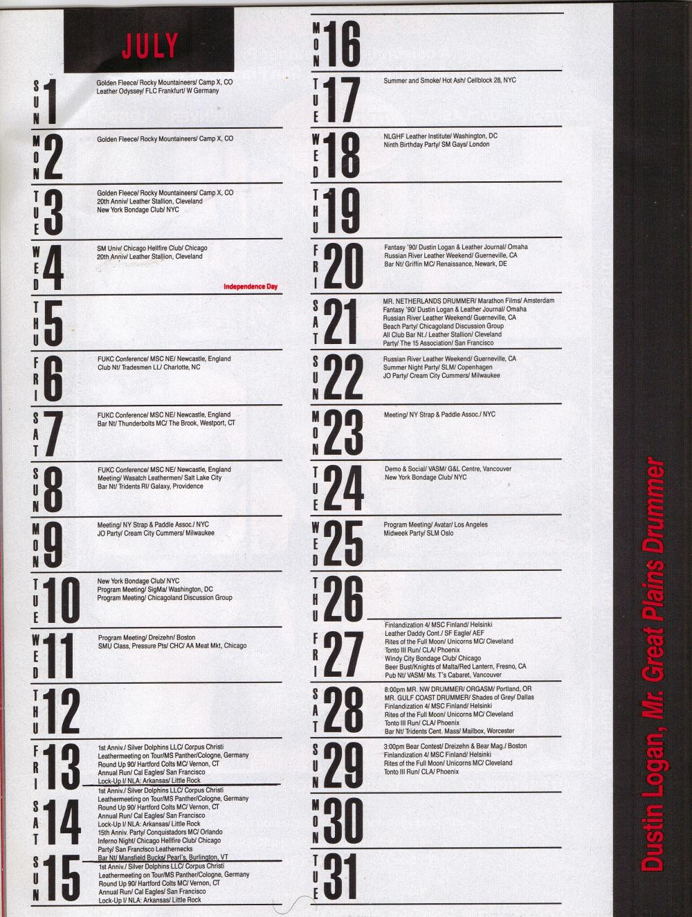 scan 40 · image_001.png