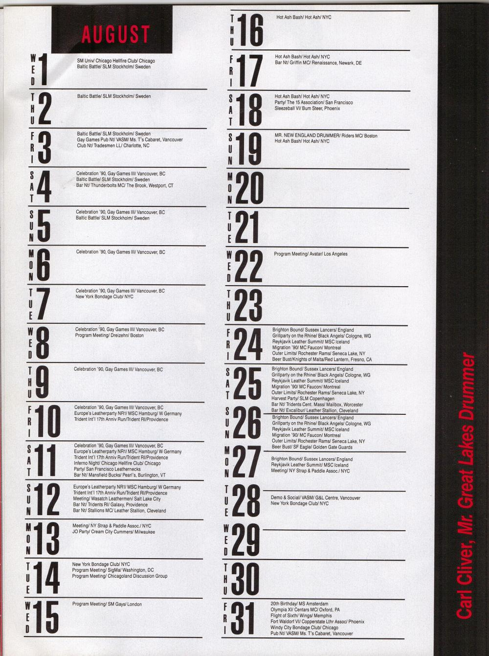 scan 42 · image_001.png