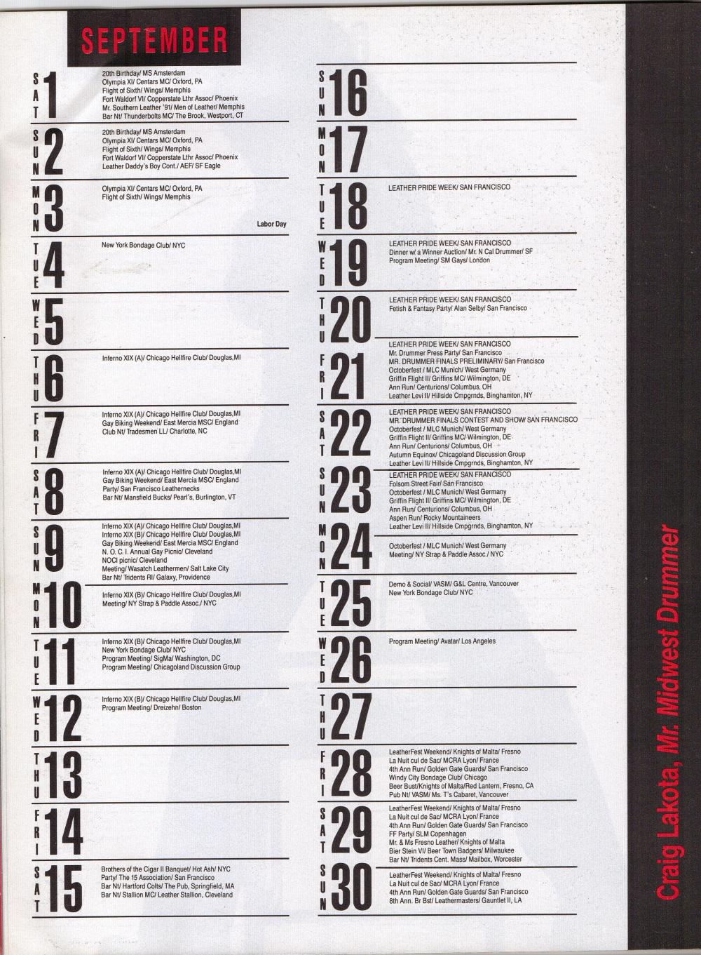 scan 44 · image_001.png