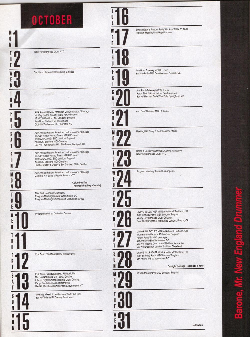 scan 46 · image_001.png