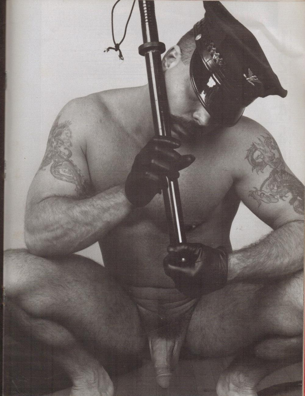 scan 47 · image_002.png