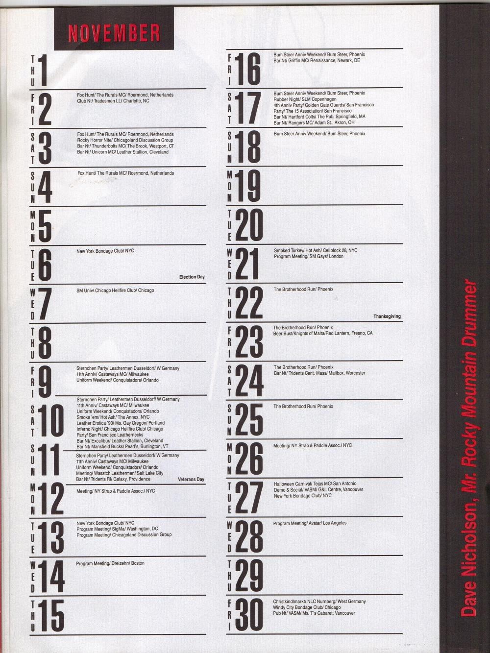 scan 48 · image_001.png