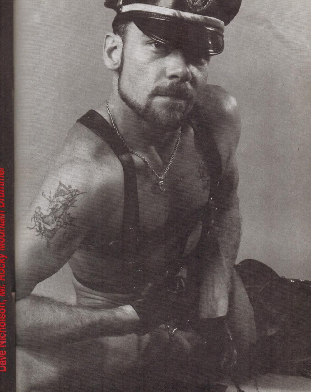 scan 49 · image_001.png