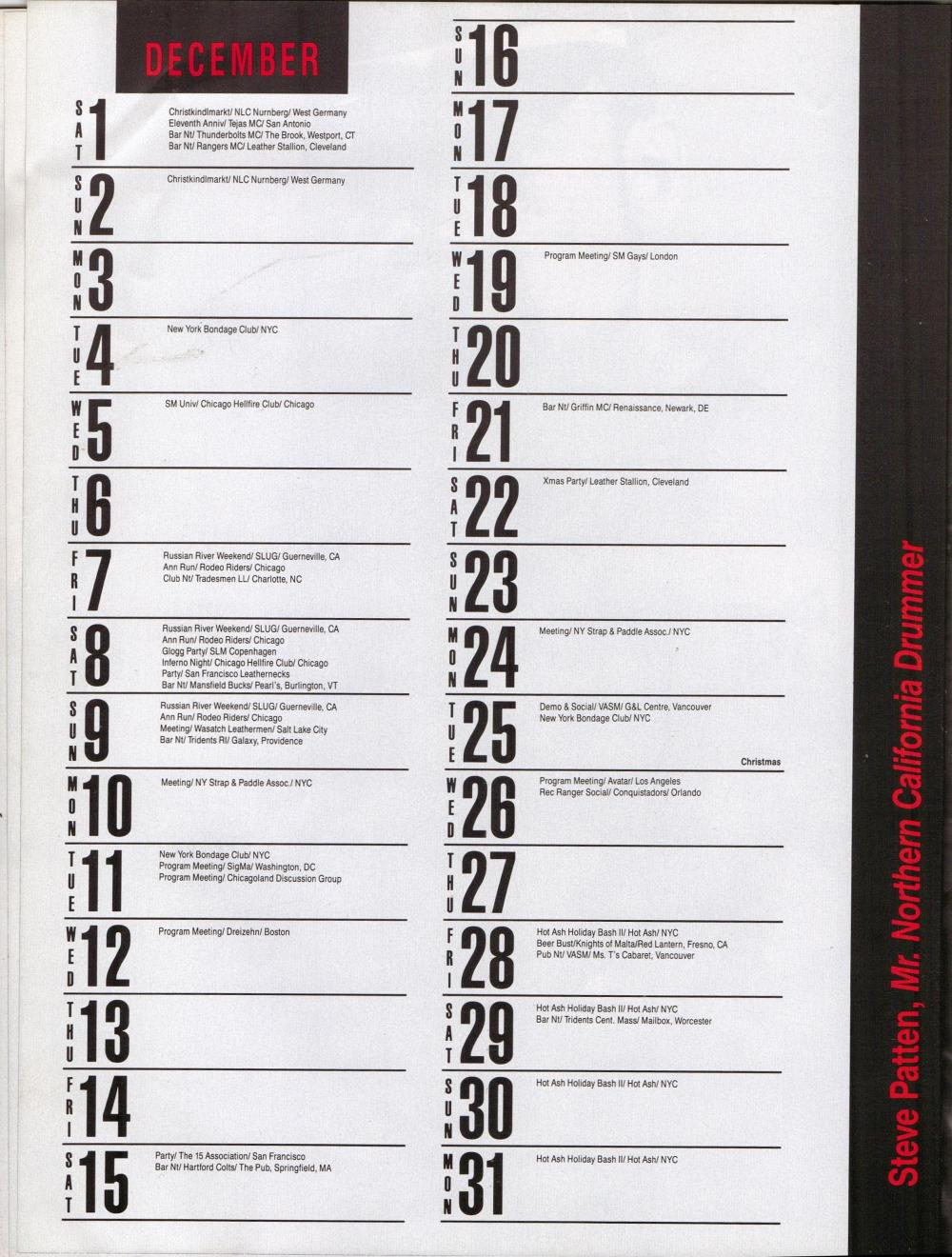 scan 50 · image_001.png