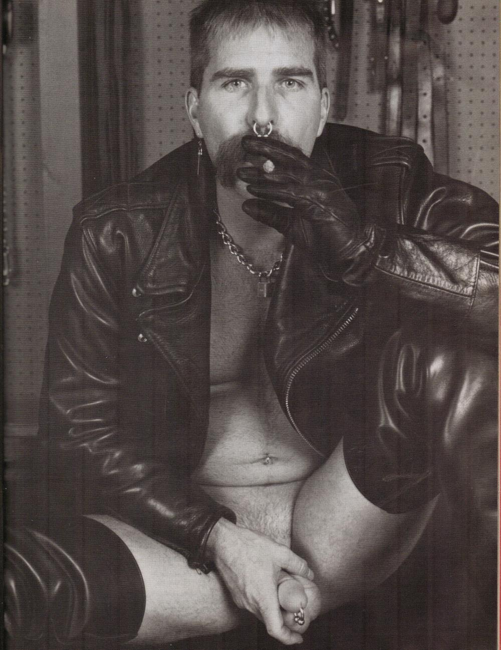 scan 51 · image_001.png