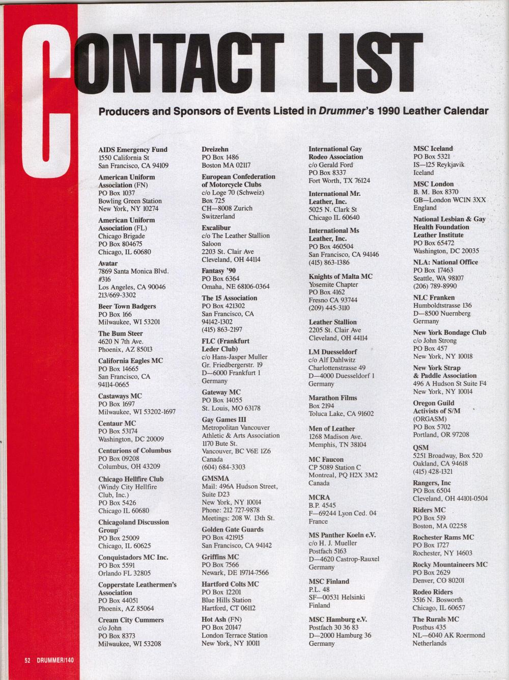 scan 52 · image_001.png