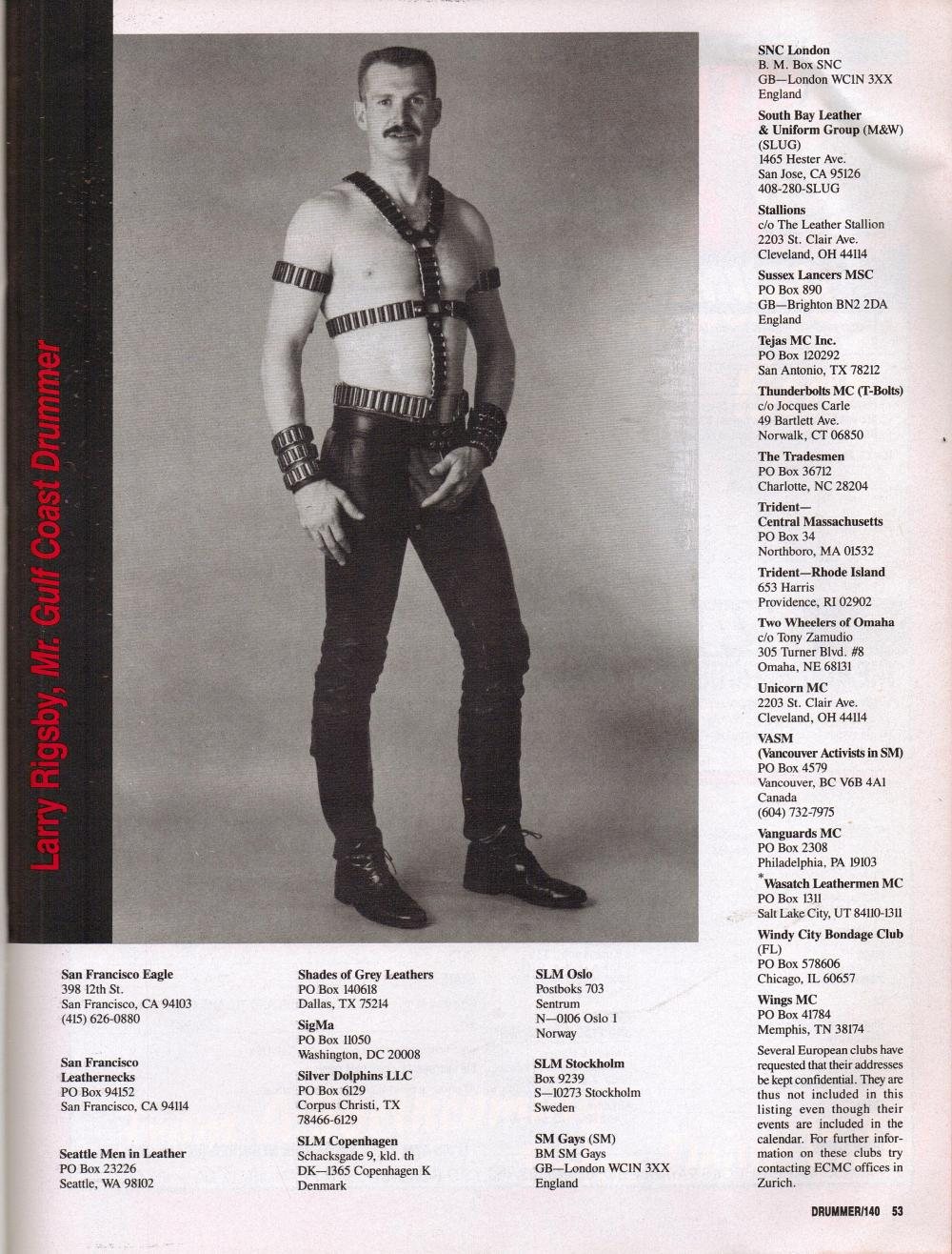 scan 53 · image_001.png