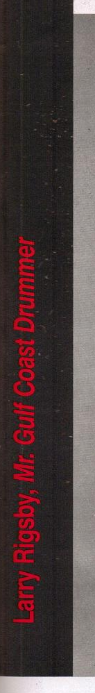 scan 53 · image_003.png